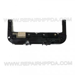 Speaker with holder Replacement for Honeywell CT32